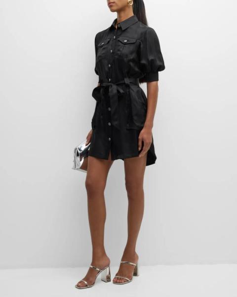 Luxury Apparel Cinq A Sept, Lauren, Nike, Madden More MSRP $5,323