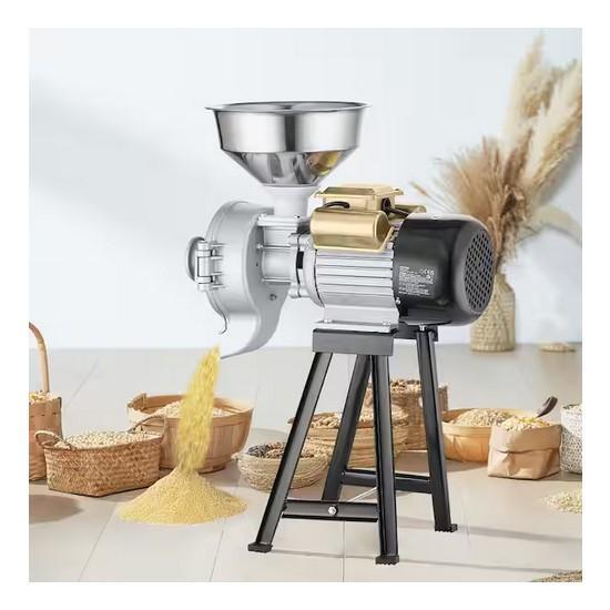 Kitchen & Bath - Svopes, American Standard, Vevor - Est Retail $1,433- 1 plt