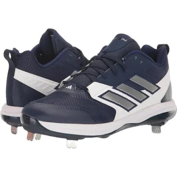 Adidas, Steve Madden, Katy Perry, Men, Woman & Kids Shoes, MSRP $1,392