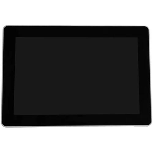 Mimo 10" Touch Screen Monitors - MSRP $7,220