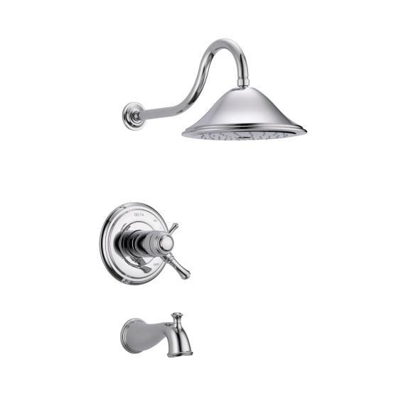 Plumbing - Delta, Signature Hardware, Grohe, Moen, Emtek, Blanco, Hansgrohe, Franke, Kingston Brass - MSRP $9,487