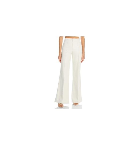 Apparel- Alice & Olivia Dylan High Waist Pant, Commando, Rag & Bone, Naked Wardrobe, Nike, SPANX - Original MSRP $2,761