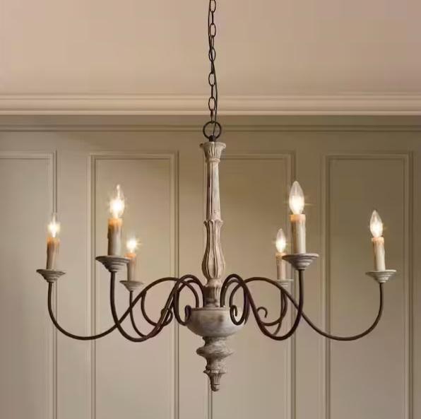 Lighting & Electrical- LNC, Juno, KICHLER - Est Retail $4,737- 1plt