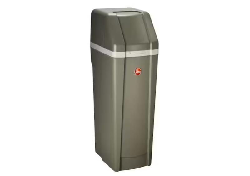 Plumbing - Rheem, DELUXE DL LIVING, SINKOLOGY - Est Retail $2,206- 1plt