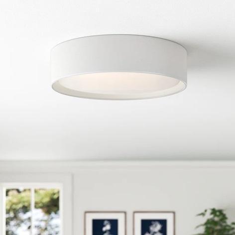AllModern Jessalyn 3-Light LED Flush Mounts - MSRP $599