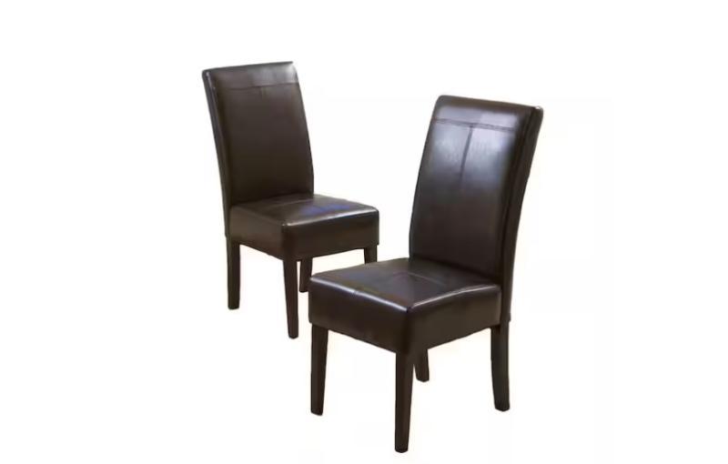 Home Decor - Noble House, Steve Silver, Glamour Home  - Est Retail $1,445- 1plt