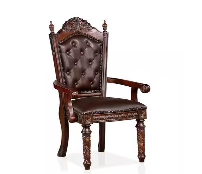 Home Decor - Furniture of America, Liv & Skye, Meyer&Cross - Est Retail $3,118- 1plt