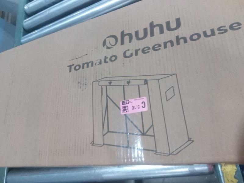 Unprocessed Manifested AMZ LPNs Pallet- Fitvids Weight Plates Set, Scitoo Shock Absorbers, Goylser Runner Rug - MSRP $2,114