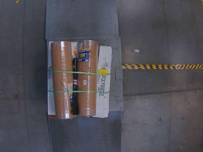 Flooring & Rugs - QEP, Blue Ridge Hardwood Flooring, Jeffrey Court, Daltile, TrafficMaster - Est Retail $2,374