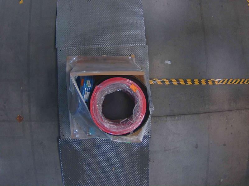 Plumbing - Rheem Outdoor Natural Gas Tankless Water Heater, HDC, Apollo, Glacier Bay, Everbilt - Est Retail $4,289