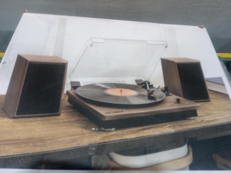 Unprocessed Manifested AMZ LPNs - Shark Robot Vacuum Mop, AOC 27" Gaming Monitor, Giant Teddy Bear - MSRP $2,902