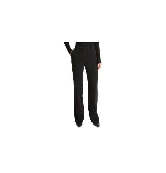 Apparel- Vince High Rise Pants, Veronica Beard, SPANX, Nike, Bonobos, Wacoal, Free People, SKIMS - Original MSRP $4,305