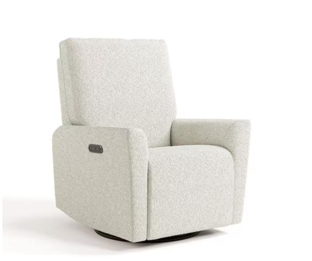 Home Decor - Storkcraft, HOMESTOCK, Flash Furniture - Est Retail $2,216- 1plt