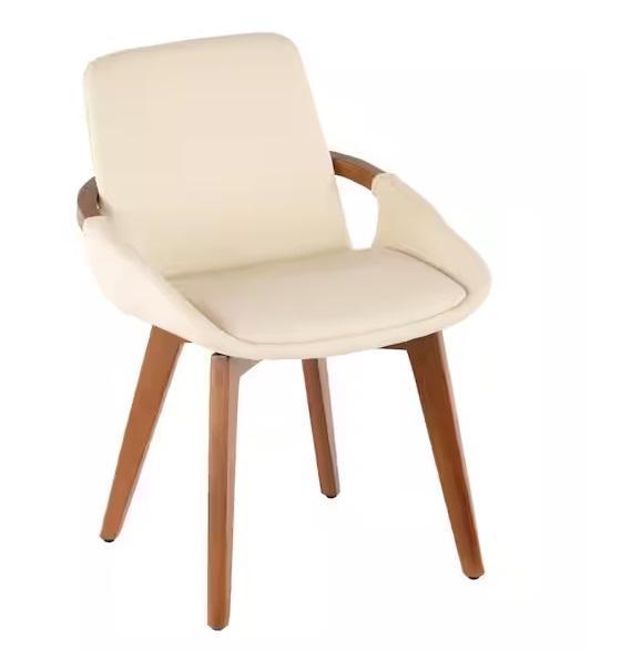 Home Decor - Lumisource, Noble House, Simmons, Space Solutions, Carnegy Avenue, Gymax, DR.Planzen - Est Retail $1,895