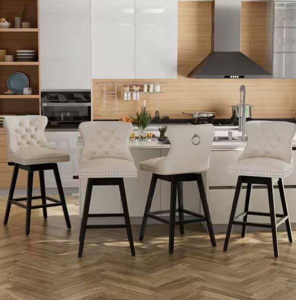 Home Decor - Hochwertiges, Martin Svensson Home, Madison Park - Est Retail $2,232- 1plt