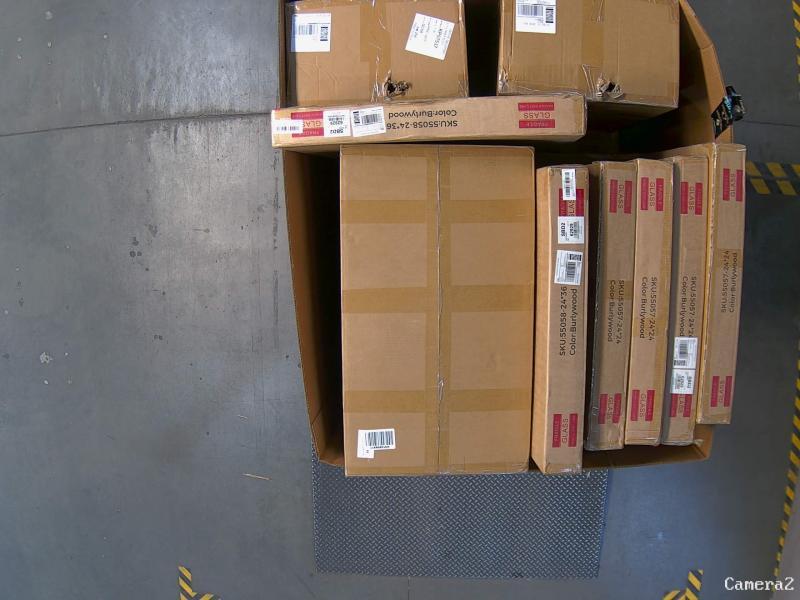 Truckload of General Merchandise- Shark NV352 Vacuum, HotWay 24 Inch Luggage, Sonos Arc Ultra Soundbar - MSRP $88,256