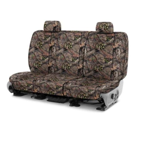 Auto Parts Pallet Assorted Automotive Replacement Parts