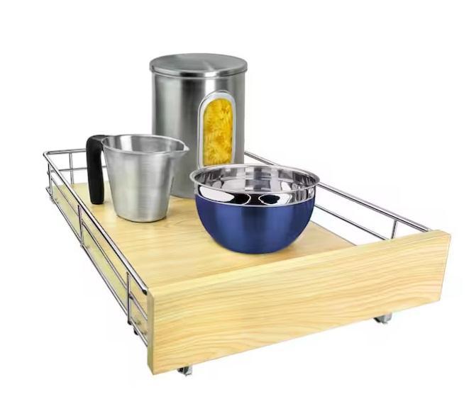 Home Decor - LYNK PROFESSIONAL, Nathan James Bestier - Est Retail $2,088- 1plt