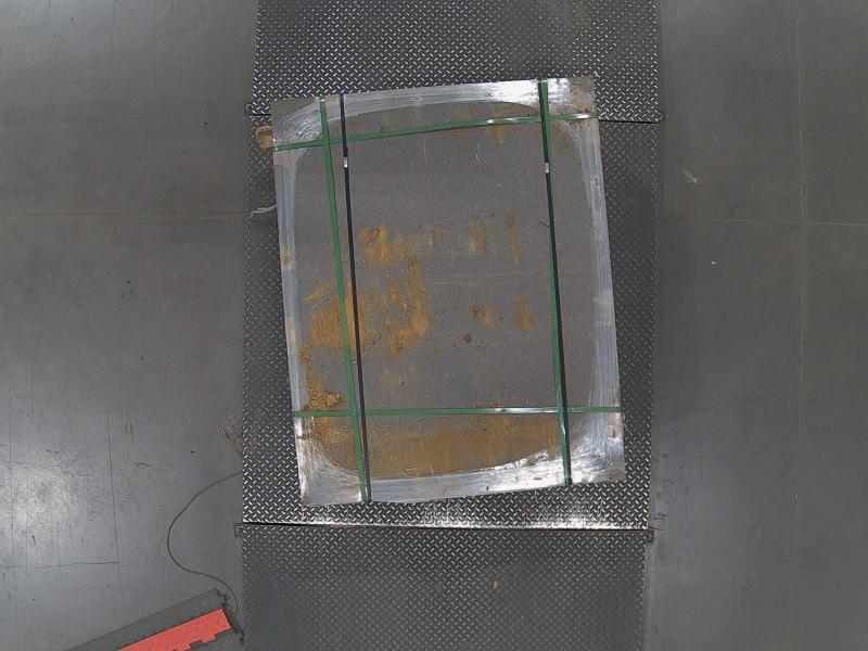 Pallet of Home Improvement