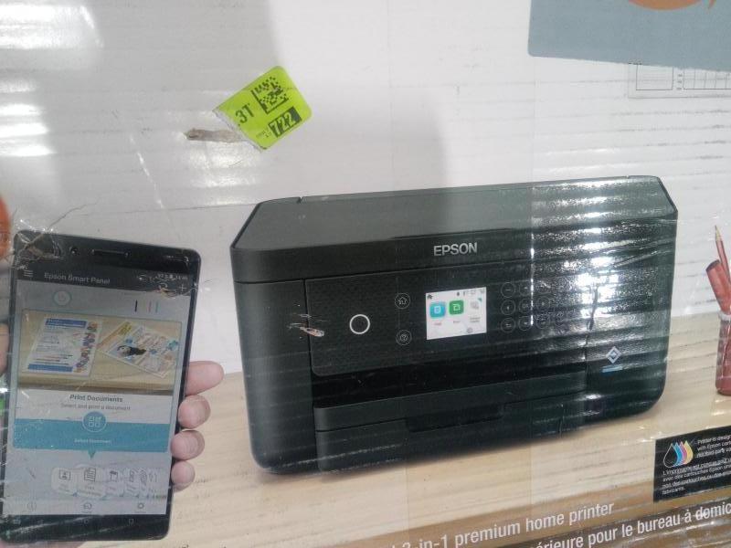 Unprocessed Manifested AMZ LPNs - Wilprep Kitchen Sink, Wooden Dog Crate, Bamboo Shoe Bench - MSRP $2,948