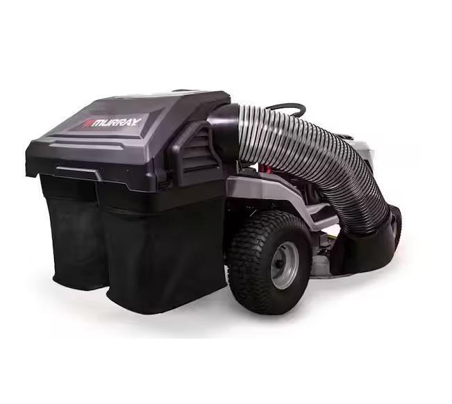 Mixed Lot - Murray, Master Flow, Cub Cadet, HALO, Robomow, OAKTEN, MIGHTY MAX BATTERY, Arnold -Est Retail $1,331- 2plts