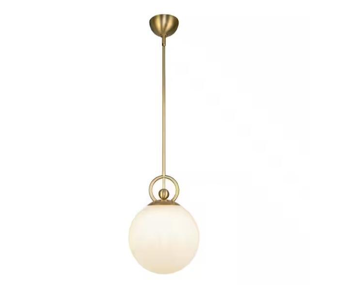 Lighting & Electrical -  ALORA MOOD, Uolfin, BICIK - Est Retail $5,315- 1plt
