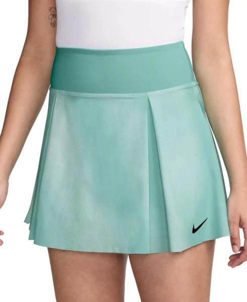 100% NIKE Apparel Lot MSRP Golf Tennis $4,710