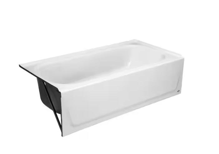 Kitchen & Bath - Bootz Industries - Est Retail $1,124- 1plt