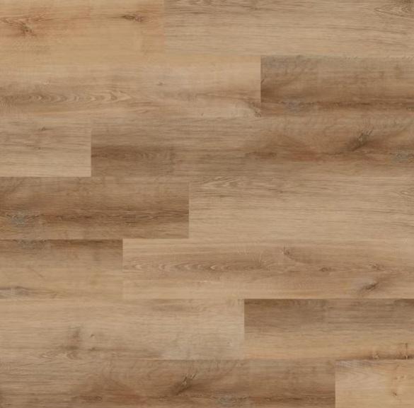 Flooring & Rugs - Lifeproof,  Daltile, TrafficMaster - Est Retail $1,268- 1plt