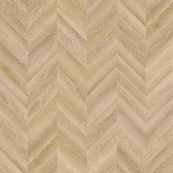 Flooring & Rugs - Lifeproof - Est Retail $1,638- 1plt
