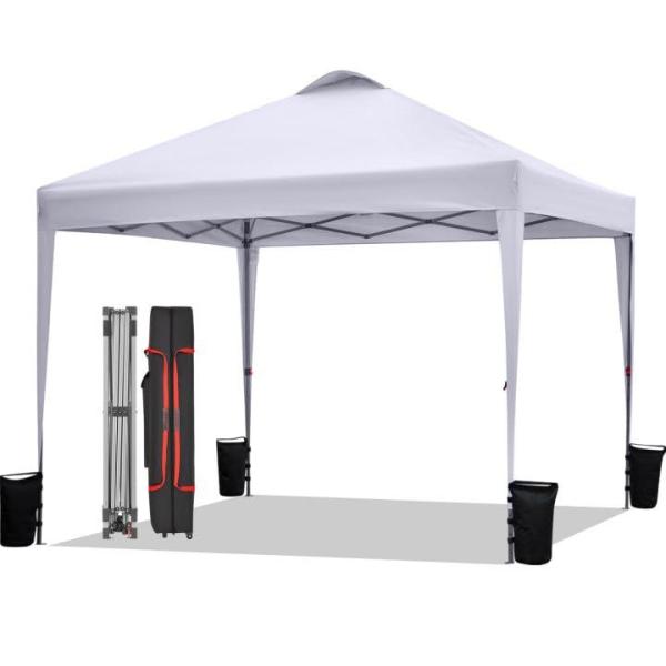 Lawn & Garden - KANEALU Weed Barrier Fabric, Bybeton Artificial Boxwood Grass Wall Panels - MSRP $2,282