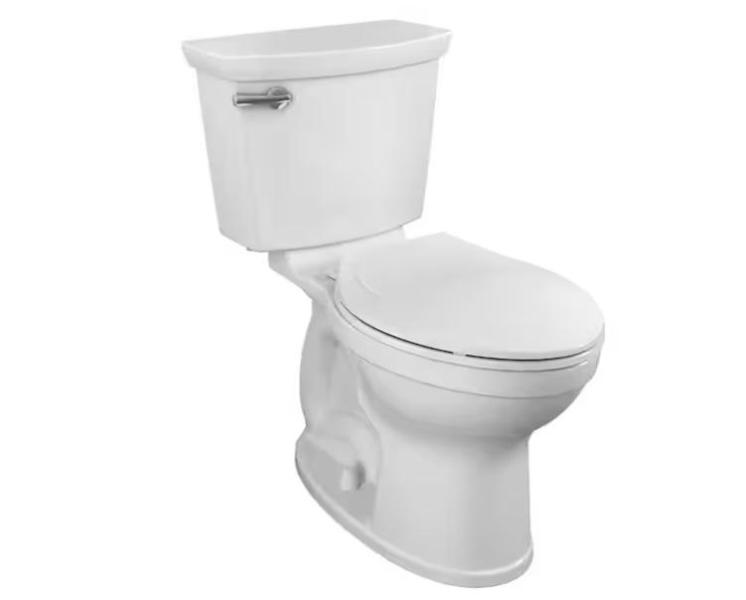 Kitchen & Bath - American Standard - Est Retail $1,390- 1plt