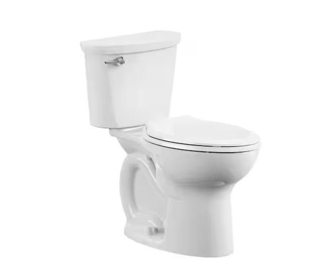 Kitchen & Bath - American Standard - Est Retail $1,489- 1plt