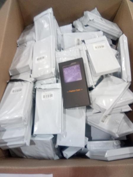 General Merchandise- CaseHome Wallet Case for iPhone & General Merch. - MSRP $2,771