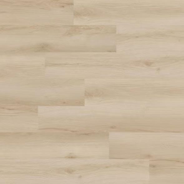 Flooring & Rugs -  Lifeproof - Est Retail $2,060- 1plt