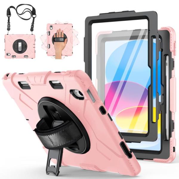 PC - Onyx Boox Go Magnetic Case, Miesherk iPad Case, Yinker USB HDMI KVM Cable - MSRP $4,467