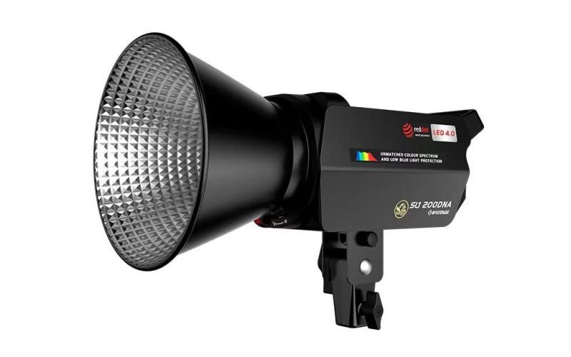 Outdoors - IFOOTAGE LED Video Light, NTIERA Replacement Lid for Owala - MSRP $2,260