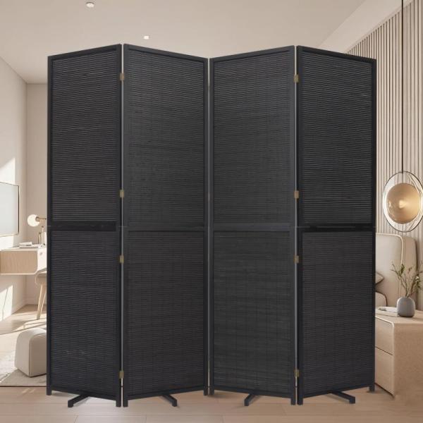 Furniture- JVVMNJLK Room Divider, GUIQIYANG Medicine Cabinet, ZYKZYK Tall Nightstand - MSRP $3,315