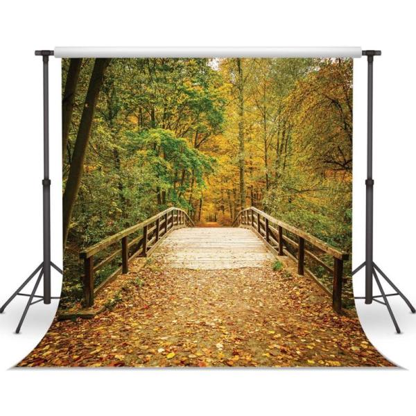 Camera- LYWYGG Fall Backdrop 10x10ft, MJFSGYO Carrying Case Compatible with Bartesian Cocktail   - MSRP $2,288