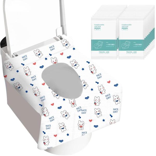 Baby products-Toilet Seat Covers Disposable, Grasili Musical Toys Girl, Stuffed Animal Holder - MSRP $3,969