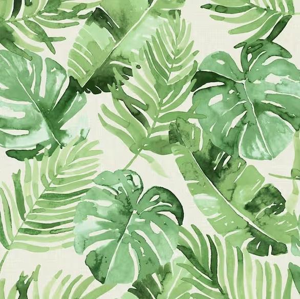 Home Improvement- NuWallpaper, ACDelco, HALO Touch - Est Retail $8,218 - 1 plt