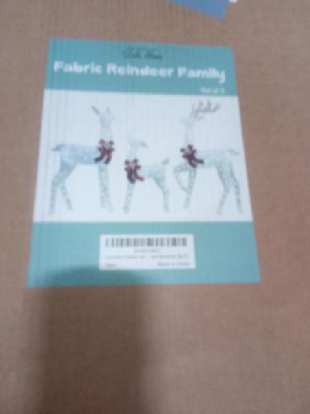 Unprocessed Manifested AMZ LPNs - Dakason LED Linear Light, KF Concept Camera Tripod, Maxtek Rolling White Board - MSRP $2,523