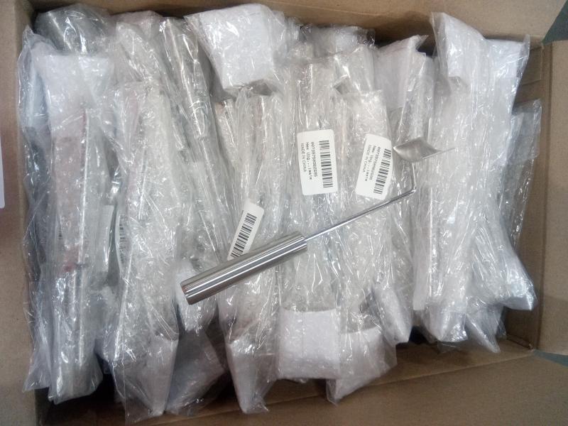 General Merchandise- Assorted General Merchandise - MSRP $1,899