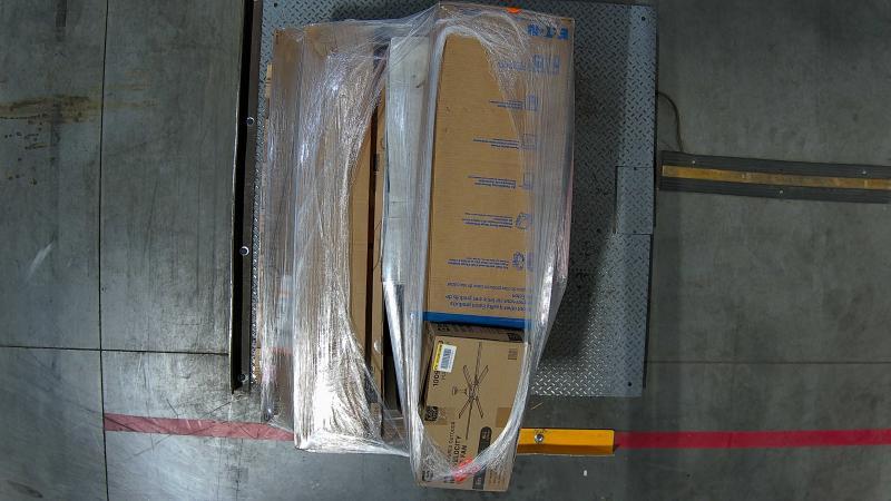 Lighting & Electrical - Hampton Bay, Commercial Electric, HDX - Est Retail $1,693- 1plt