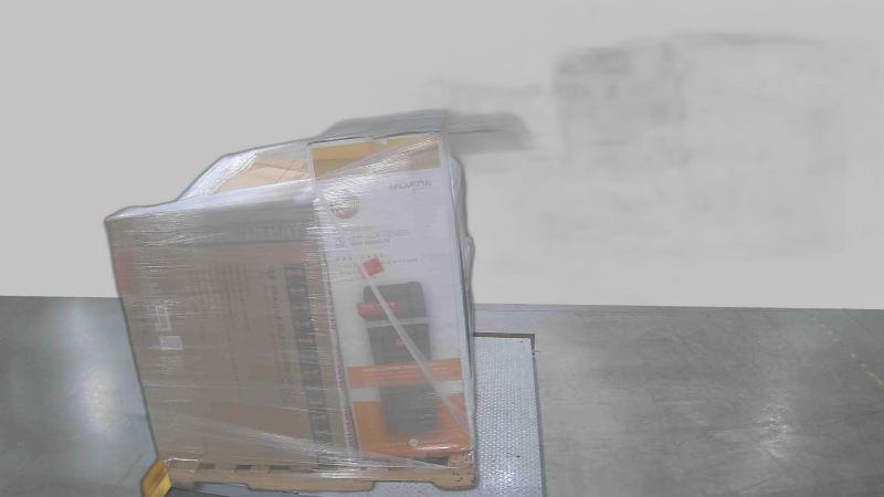 Plumbing- Rheem 32,000Grain Preferred Home Water Softener, AQUASURE Osmosis System, HDC, Glacier Bay -Est Retail $2,803