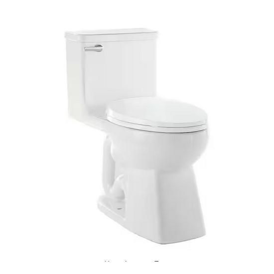 Kitchen & Bath - Glacier Bay, Hampton Bay, HDC - Est Retail $1,685- 2plts