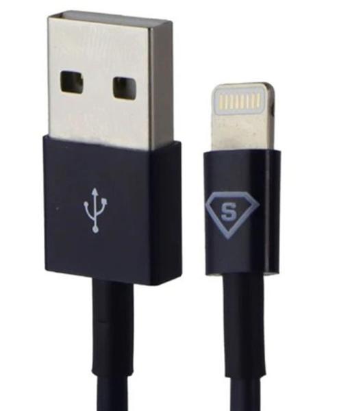 TP-Link, Headphones, Speakers, Power Banks, Hubs & More