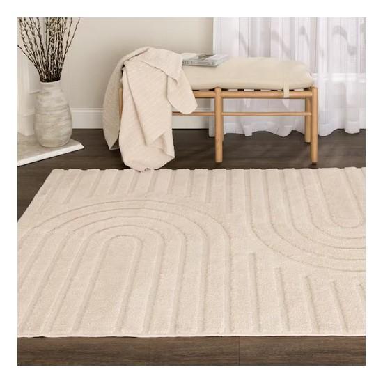 Flooring & Rugs - StyleWell, Lifeproof, Roberts - Est Retail $1,534- 2plts
