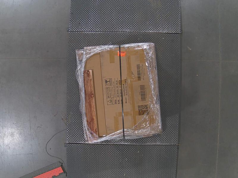 Pallet of Home Improvement