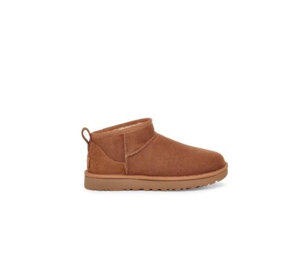 Apparel - Ugg Classic Ultra Mini Boot, Frye, Nike, Birkenstock, Adidas, Crocs, Tory Burch - Original MSRP $2,935